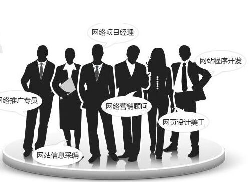 开县代办公积金提取的可靠性分析